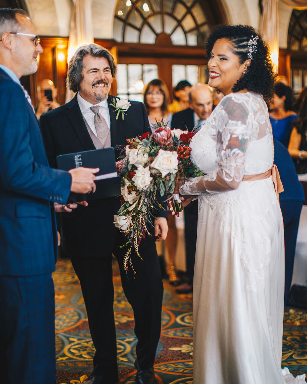 Brandi+Christopher_vows.jpg